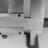 Comb Blade | 258*52*2 mm