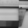 Comb Blade | 258*65*2 mm - UAE (Dubai)
